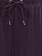 ONLY Pantalone Donna ONLREBEL 15383457 19-3316 TCX