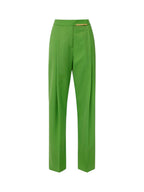 Elisabetta Franchi Pantalone Donna  PA15761E2EV3