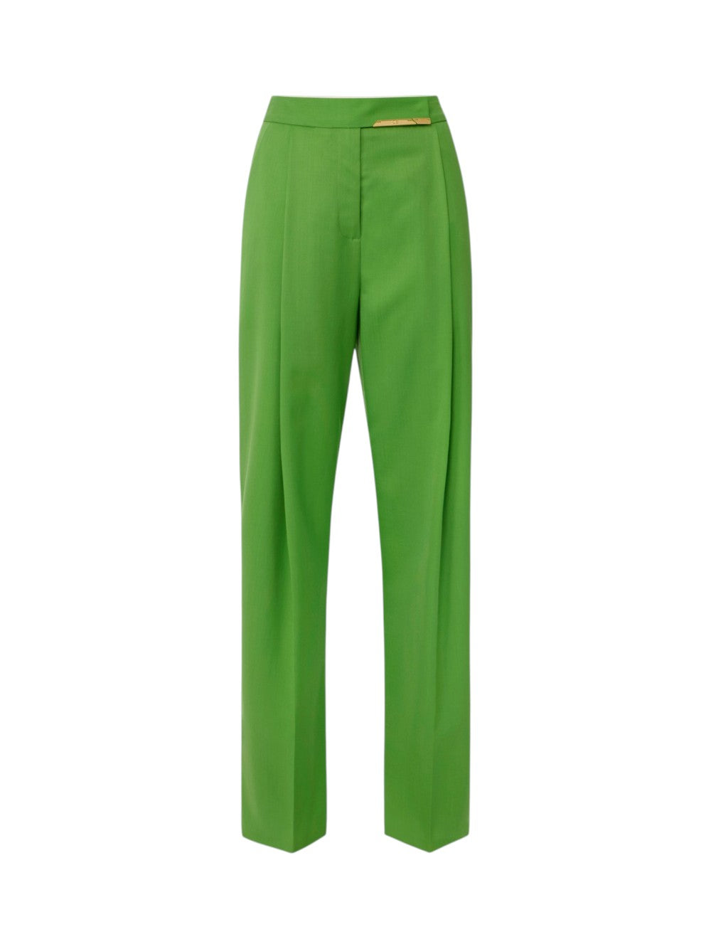 Elisabetta Franchi Pantalone Donna  PA15761E2EV3