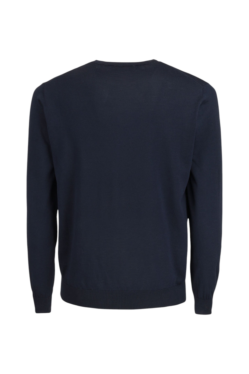 Kangra Men's T-SHIRT 1004/01