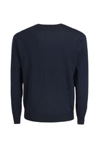 Kangra Men's T-SHIRT 1004/01