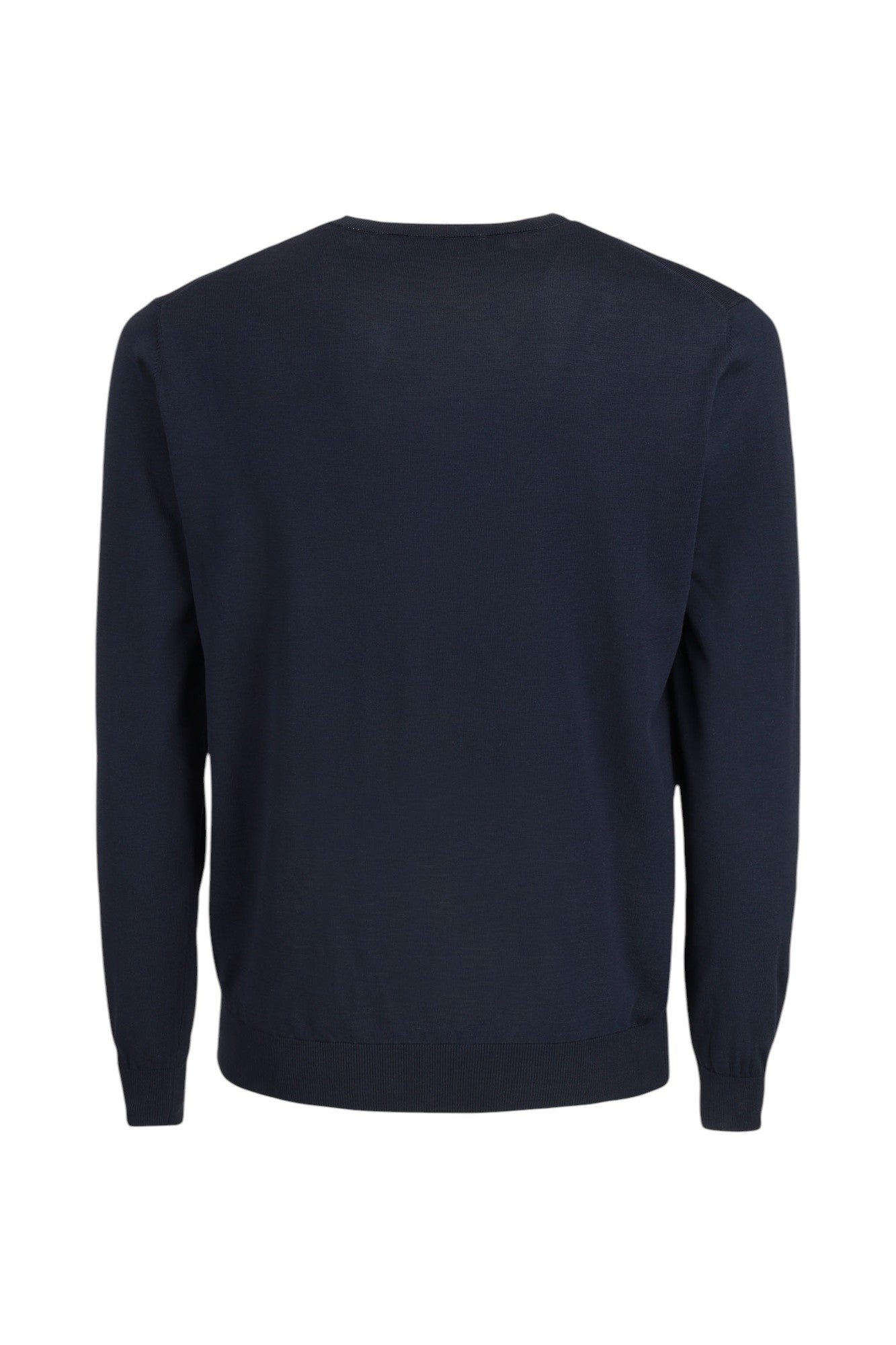 Kangra Men's T-SHIRT 1004/01