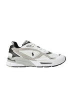 POLO RALPH LAUREN Men's Shoes 809961123