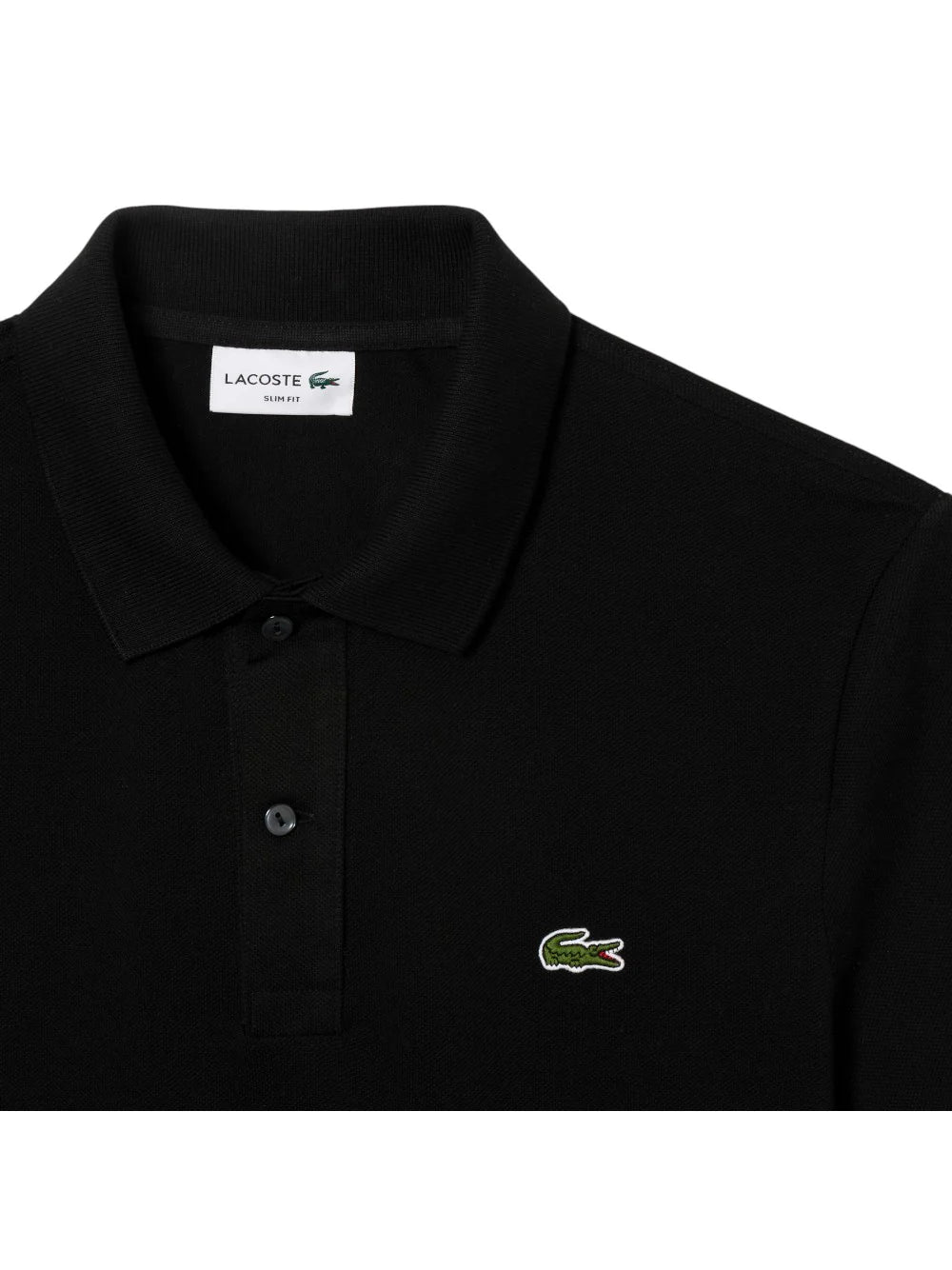 Lacoste Polo Uomo Slim Fit PH4012 031