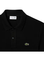 Lacoste Polo Uomo Slim Fit PH4012 031