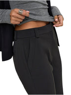 ONLY Pantalone Donna ONLASTRID 15376978 C-N10