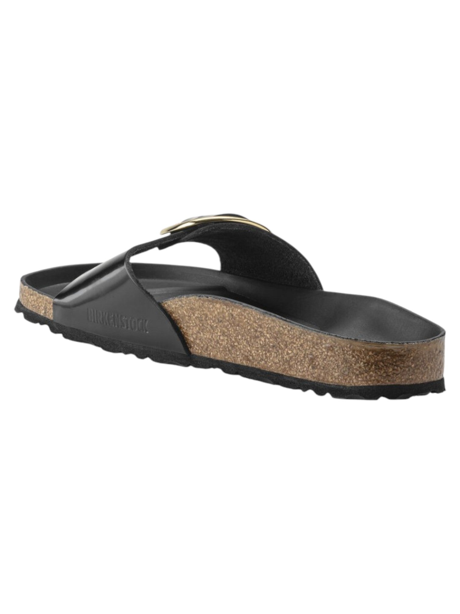 birkenstock CIABATTA Donna 1022650
