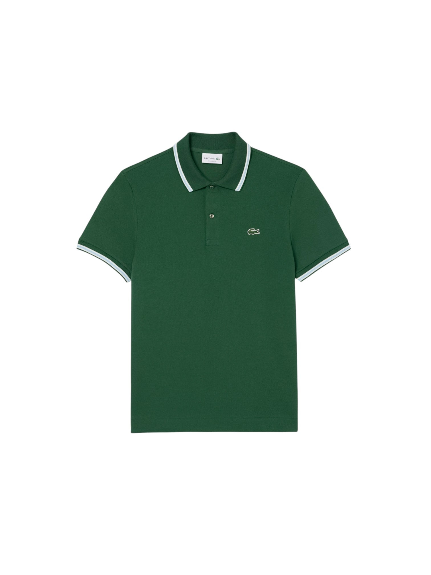 lacoste POLO Uomo PH9875
