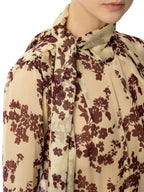 elisabetta franchi camicia Donna CAS7951E2