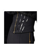 Elisabetta Franchi Pantalone Donna  PA14157E2110