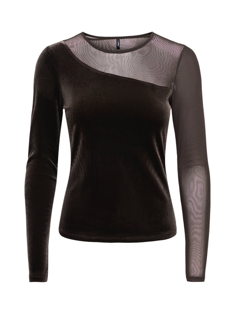 ONLY Top Donna ONLSMOOTH 15360668 19-1109 TCX