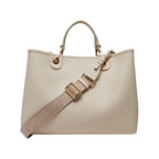 Emporio Armani borsa Donna EW000360 AF12036