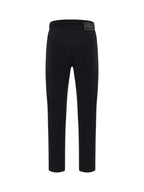 Macron Pantalone Uomo RALPH 200005430001