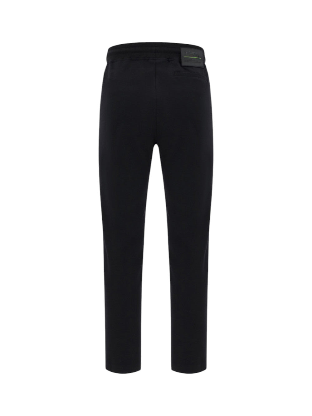 Macron Pantalone Uomo RALPH 200005430001