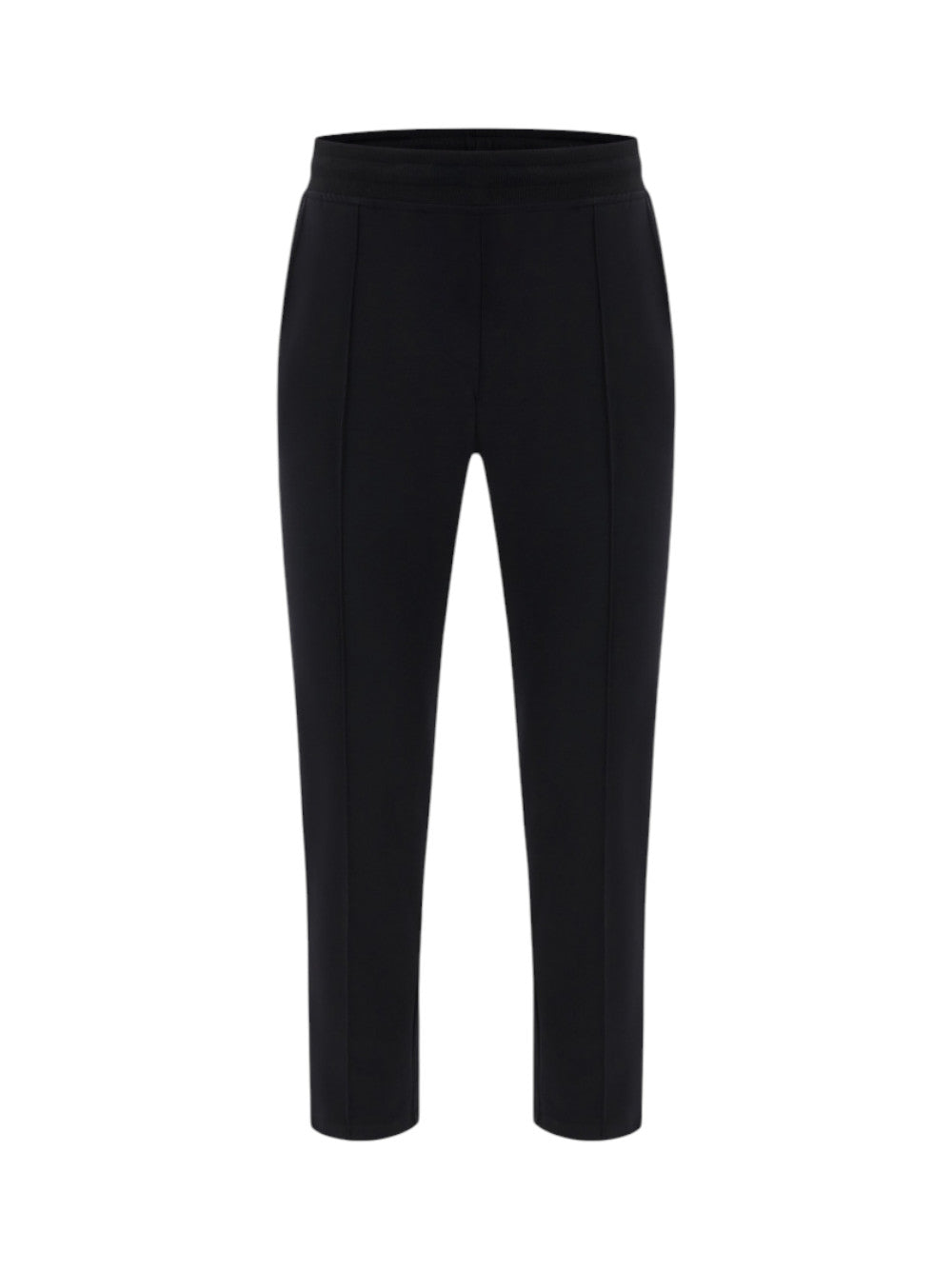 Macron Pantalone Uomo RALPH 200005430001
