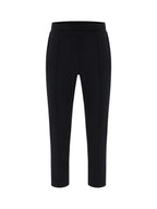 Macron Pantalone Uomo RALPH 200005430001