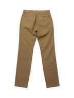 9.2 Pantalone Uomo MARTE 92321/61135 99