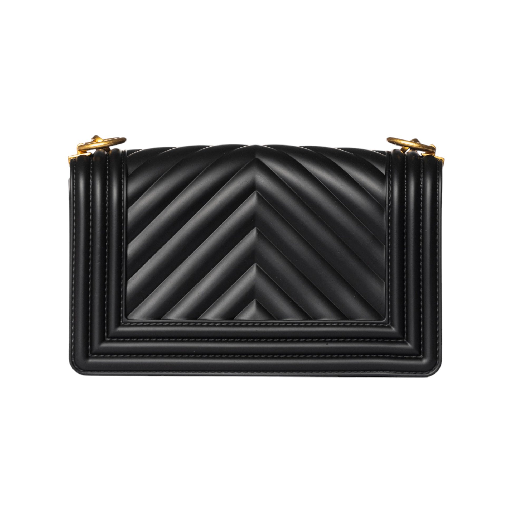 Marc Ellis borsa Donna FLAT S 25