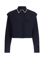 Liu Jo Camicia Donna  CF5340T054A 94028