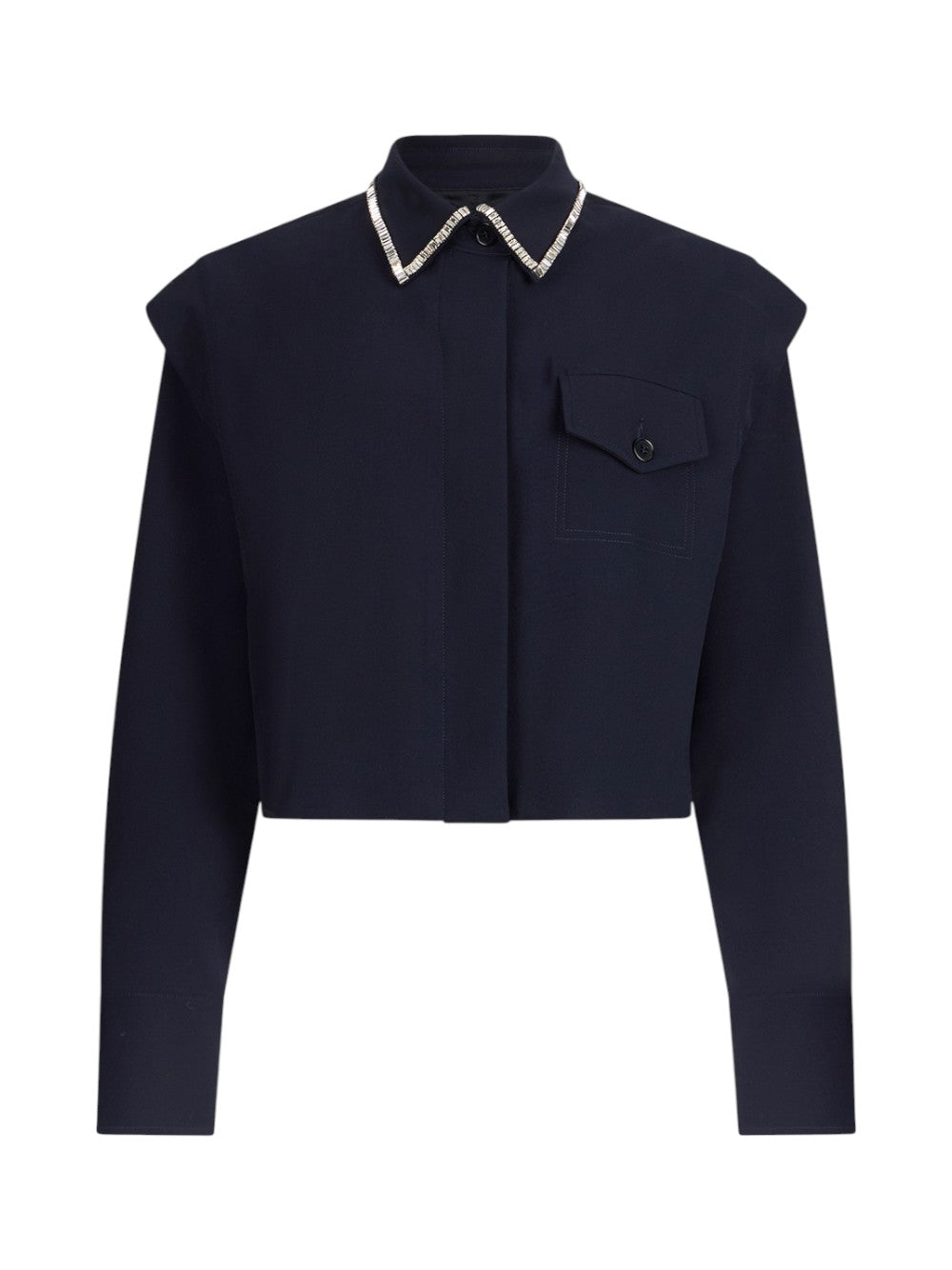Liu Jo Camicia Donna  CF5340T054A 94028