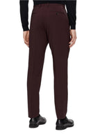 BOSS Men's Suit 50509485