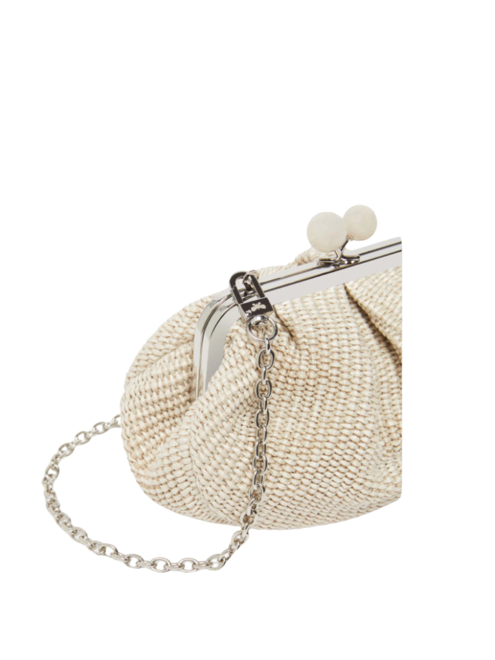 Max Mara Weekend Borsa Donna Wkapalmas 2615511115650 050