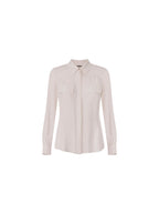 Elisabetta Franchi Women's Shirt CA08846E2