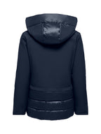 ONLY GIUBBINO Donna ONLBRIELLE 15376848 19-3923 TCX