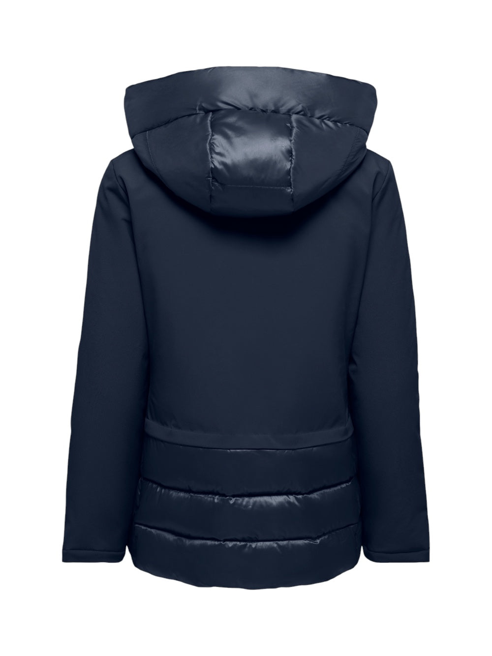 ONLY GIUBBINO Donna ONLBRIELLE 15376848 19-3923 TCX