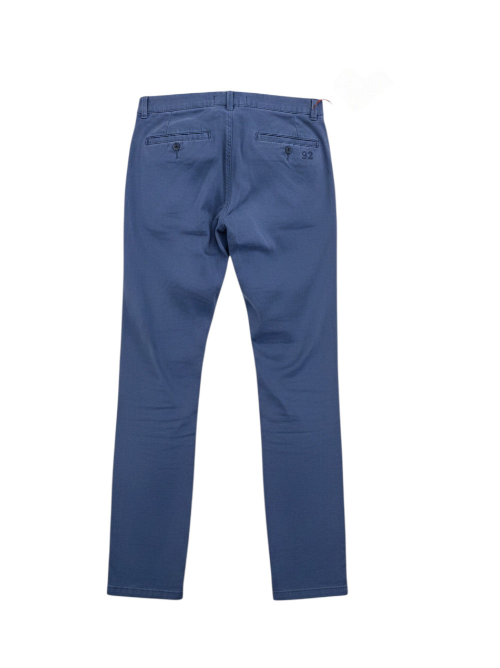 9.2 Pantalone Uomo MARTE 92321/61004 81