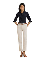 Lauren Ralph Lauren Camicia Donna JAMELKO 200684553003