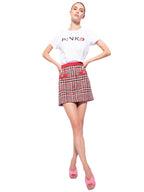 Pinko T-SHIRT Donna  BASICO T-SHIRT