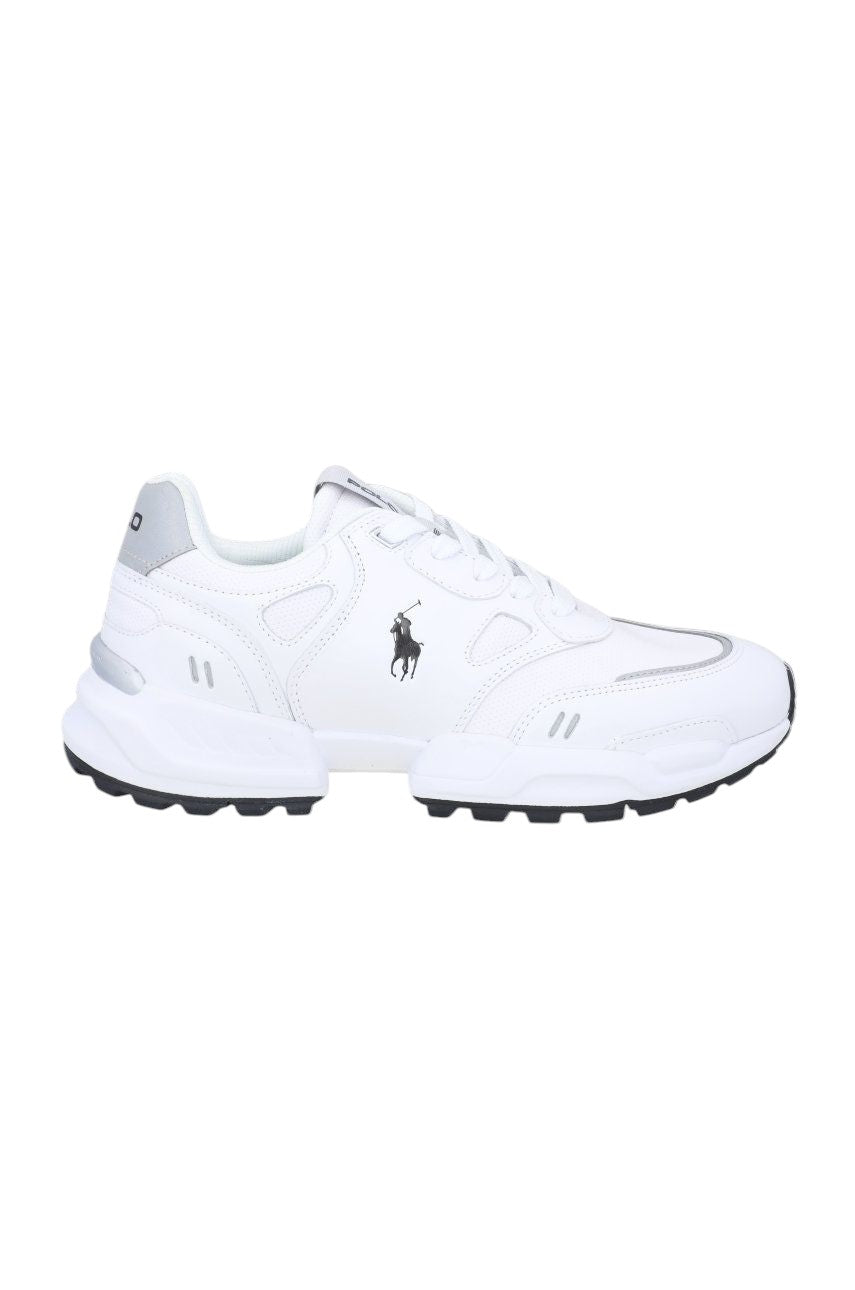 POLO RALPH LAUREN SCARPA Uomo 809961123