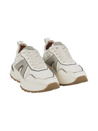 Alexander Smith Sneakers Donna  ASBCLPW-2174-FSV