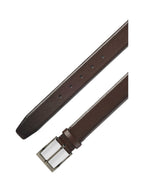BOSS Cintura Uomo Elloy 50553210 204