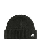 K-Way Cappello Uomo BRICE CARDIGAN STITCH WOOL K2132HW