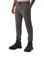 C.p. Company Pantalone Uomo Cargo 20CMSP067A110044R 921