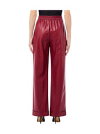 Liu Jo Pantalone Donna  MF5069E0624 91650