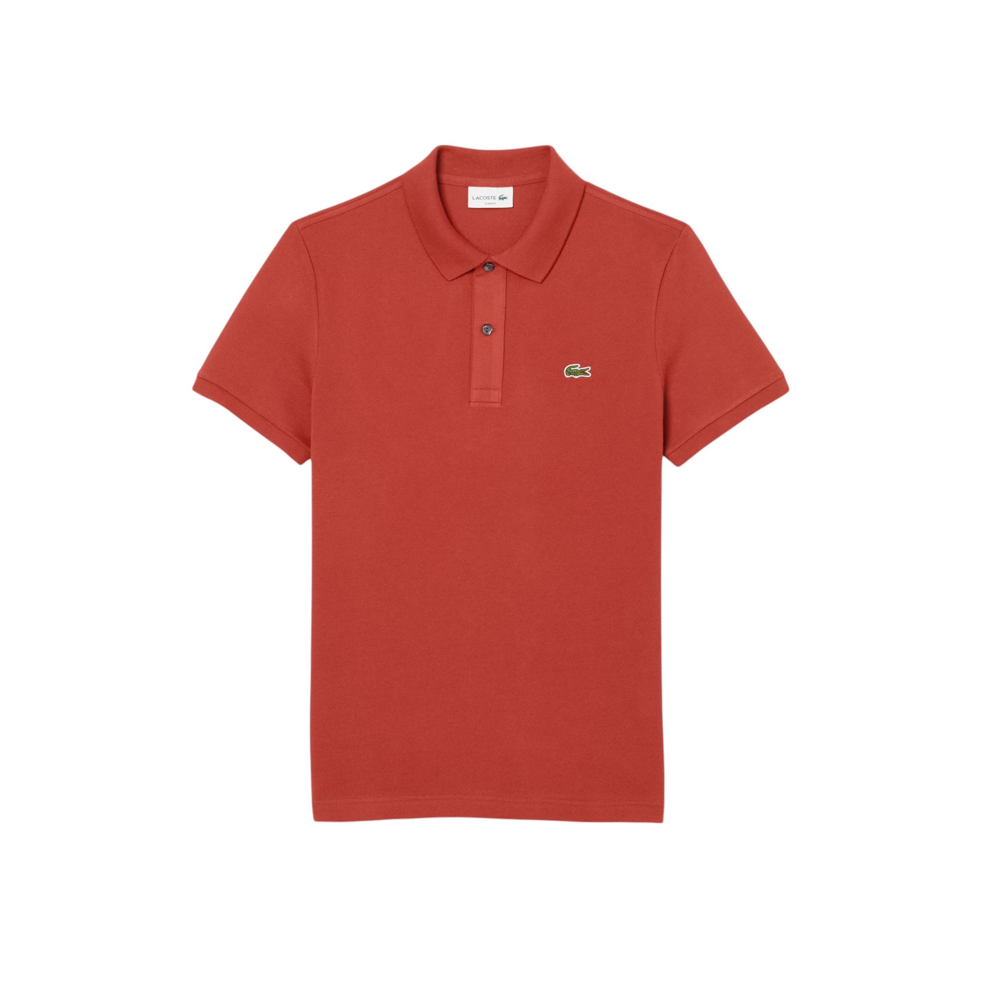 lacoste POLO Uomo PH4012