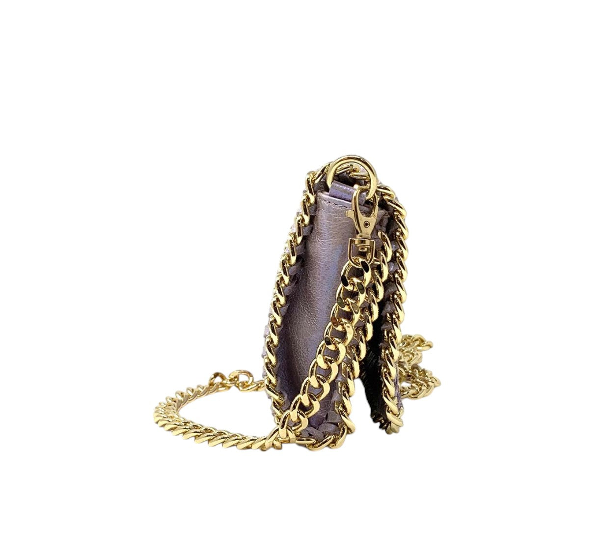 Marc Ellis borsa Donna JENIFER SP