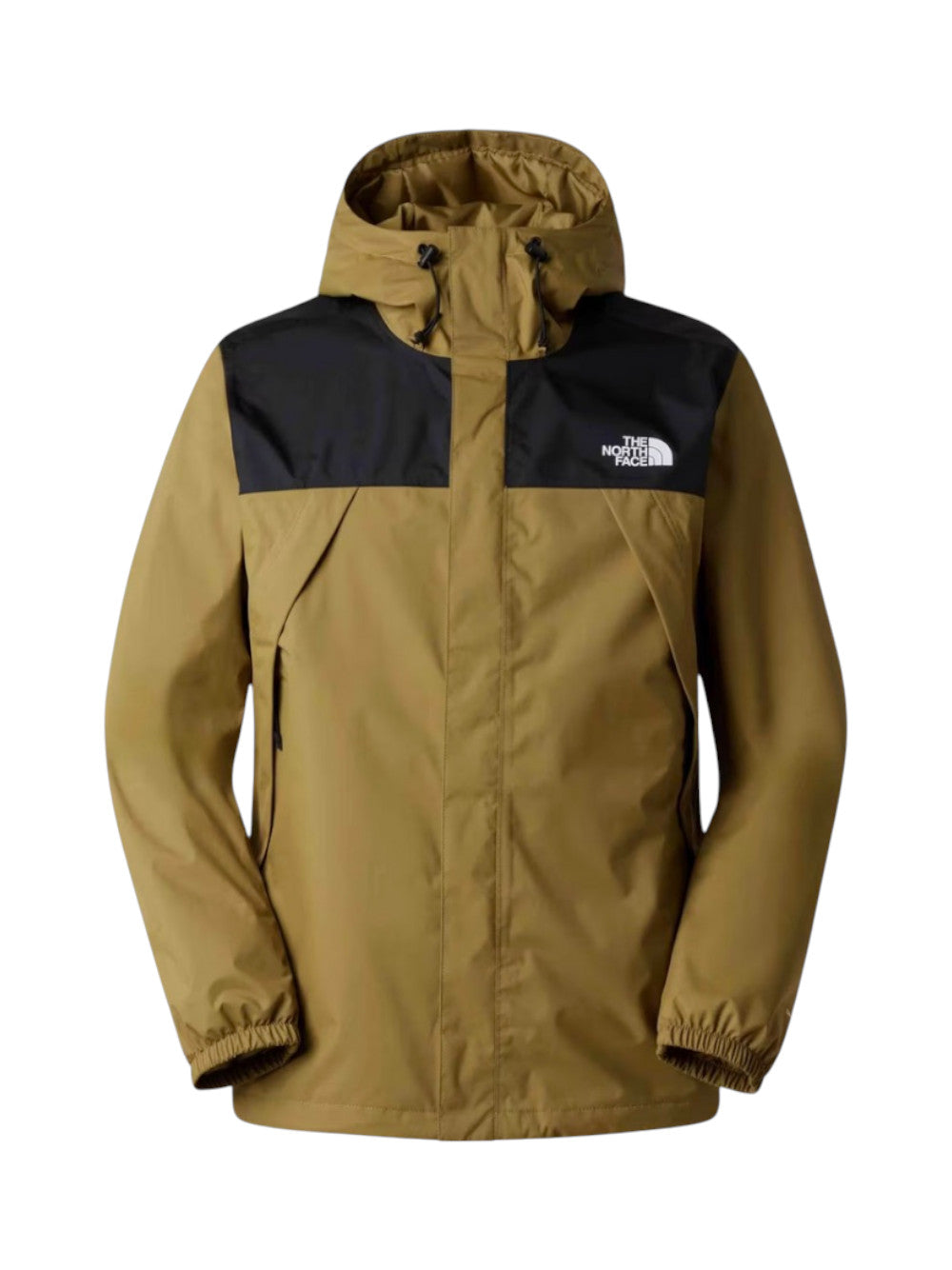 The North Face GIUBBINO Uomo M ANTORA NF0A7QEYKAL1