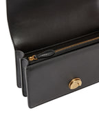 Pinko borsa Donna LOVE ONE MINI