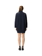 Pinko Abito Donna MUESLI MAXI MAGLIA 105610A2TC G82