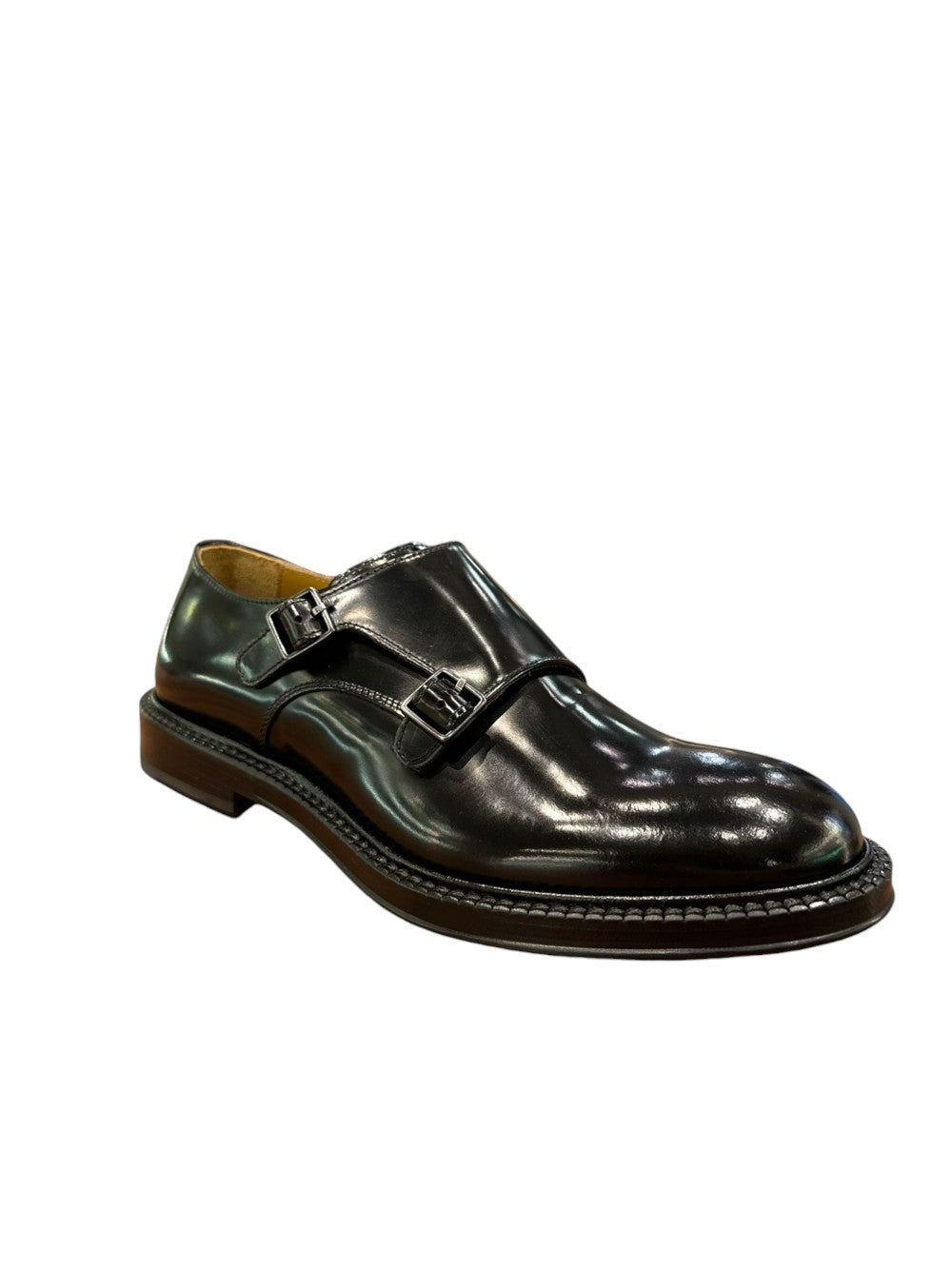 CORVARI MOCASSINO Uomo 2542