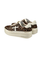 PREMIATA Sneakers Donna MICOL MICOL 7034
