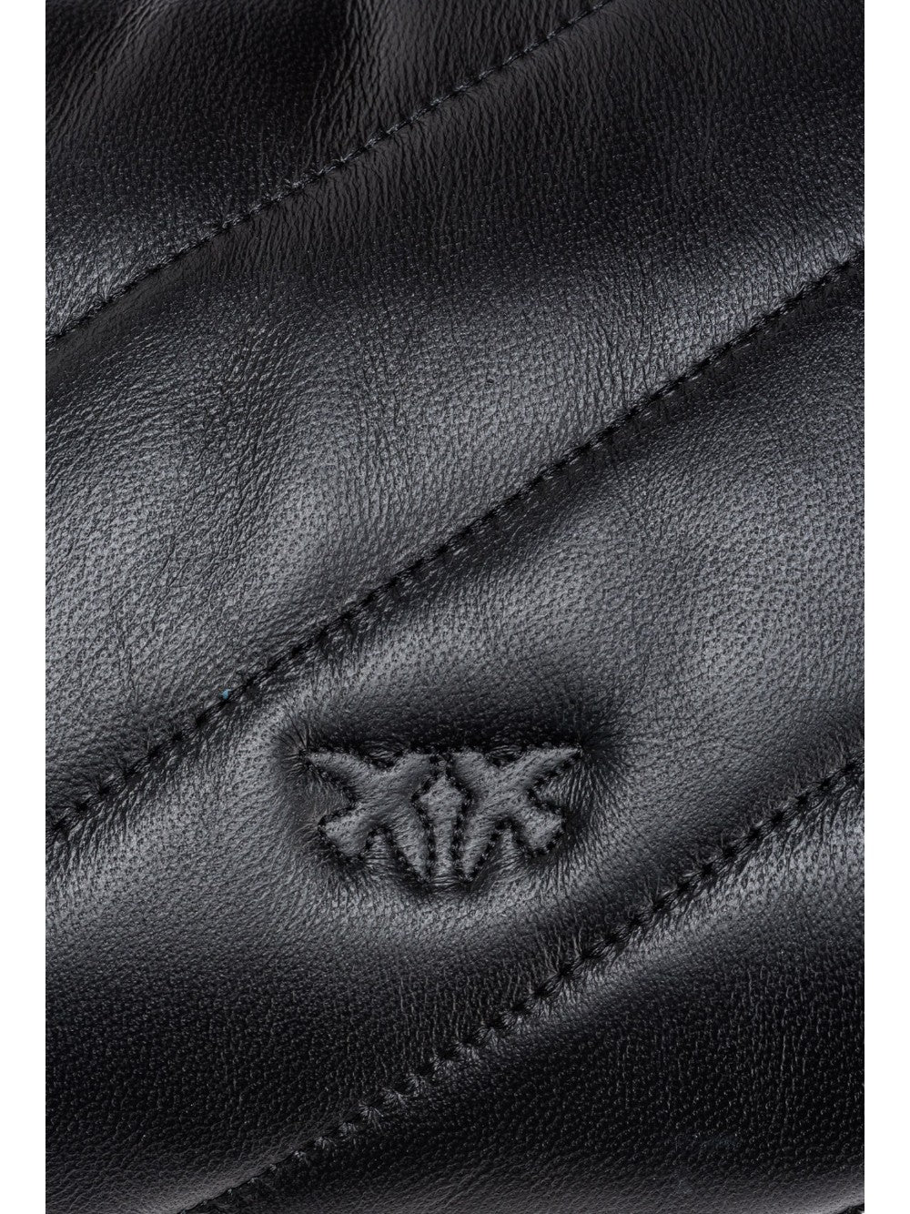 Pinko borsa Donna LOVE PUFF MINI CL SHEEP NAPPA