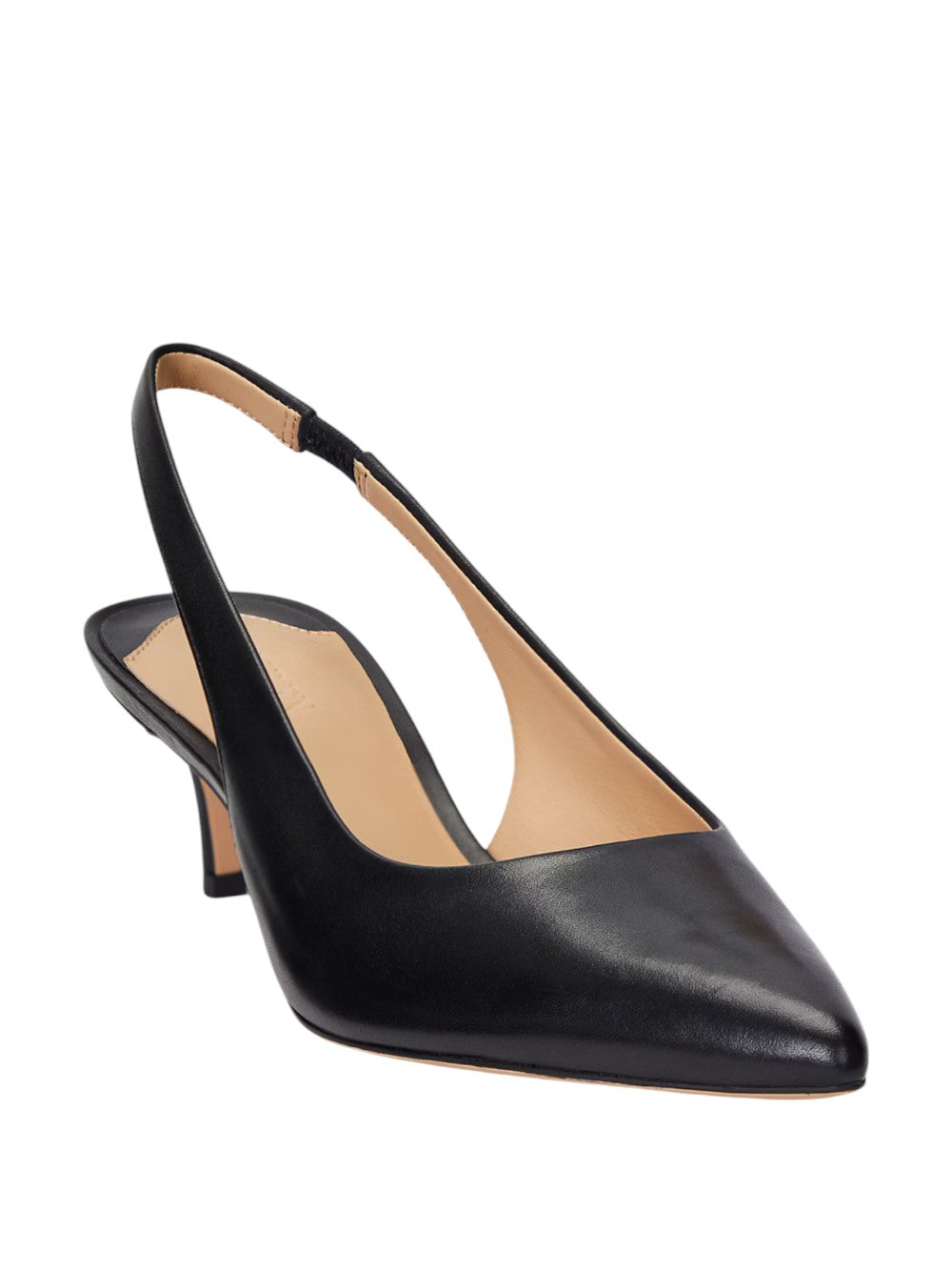 Lauren Ralph Lauren Décolleté Donna  802927937