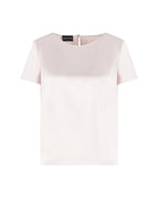 Emporio Armani Blusa Donna 8N2K15 2NXXZ