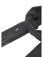 Polo Ralph Lauren SCIARPE Unisex adulto CLSSC RVRSBL 449959334003
