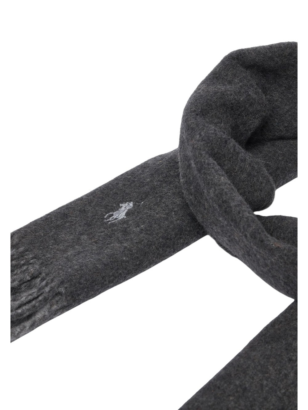 Polo Ralph Lauren SCIARPE Unisex adulto CLSSC RVRSBL 449959334003